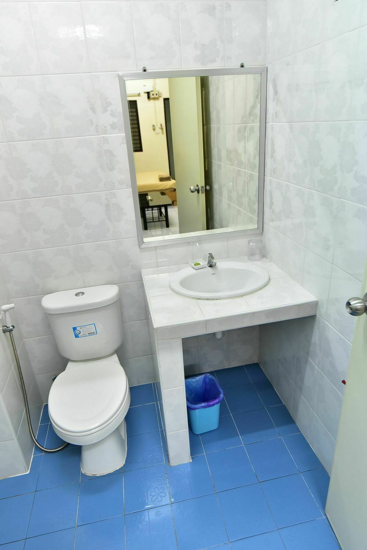 Kaesai Place Pattaya Exterior photo